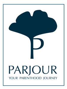 PARJOUR E-giftcard